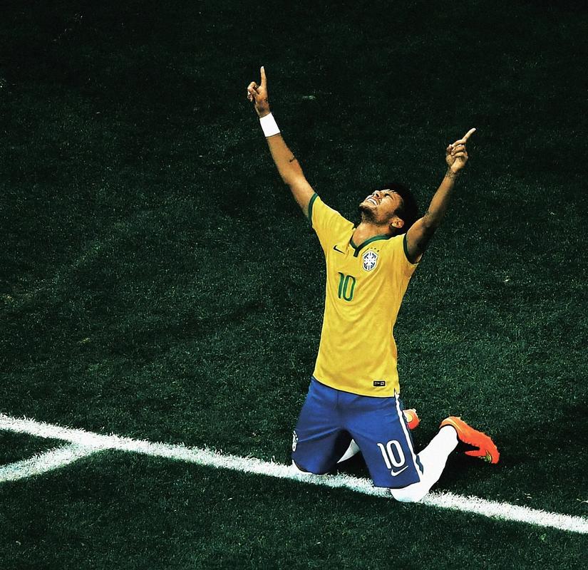 0-3完败！亚洲冠军太丢人，一胜难求垫底出局，球迷：怎么进的世界杯？