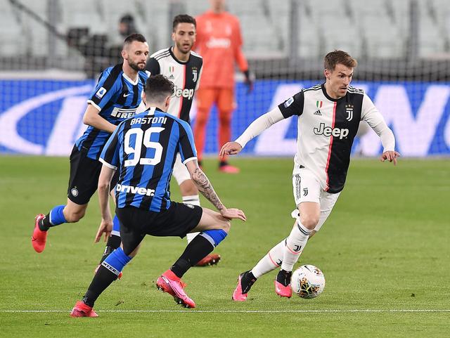 【招募】青岛西海岸足球俱乐部U15梯队招募公告 ​（青岛西海岸足球俱乐部U15梯队公开选拔公告）