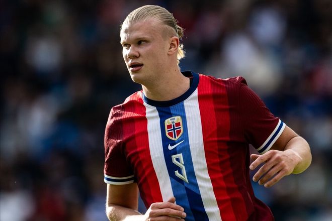 CBA：辽宁大胜山东 外援联手爆发（CBA：辽宁轻取山东，双外援合力发威）