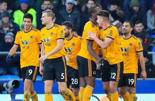 卡梅隆出席海南电影节大师班，以纳威族仪式开场（卡梅隆亮相海南电影节大师班，纳威族仪式拉开序幕）