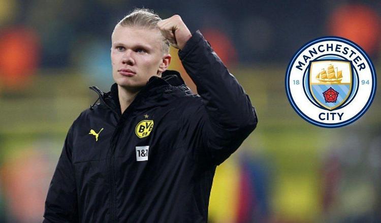 曾经的师徒，斯帕莱蒂和泽尔宾赛前互致问候（昔日师徒再相逢：斯帕莱蒂与泽尔宾赛前致意）