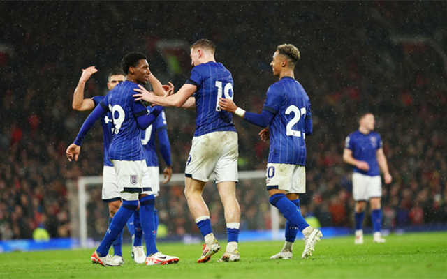 每体：巴萨球迷准备狂嘘尼科·威廉姆斯，无法原谅他拒绝巴萨（每体：拒绝巴萨后，尼科·威廉姆斯或将遭巴萨球迷狂嘘，难获原谅）