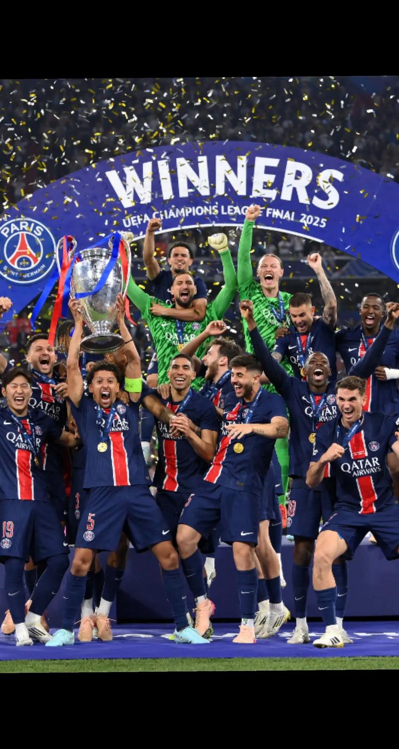 小马哥冠军教头！马斯切拉诺夺教练生涯首冠，执教迈阿密35胜（小马哥加冕冠军主帅！马斯切拉诺摘执教生涯首冠，率迈阿密豪取35胜）