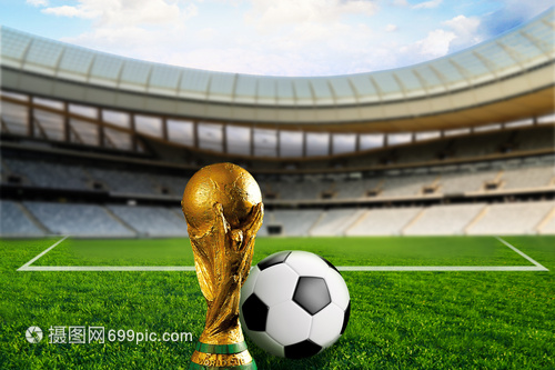 有所收获！太阳标准合同球员每人得到53093美元奖金（太阳队标准合同球员人均斩获53093美元奖金）