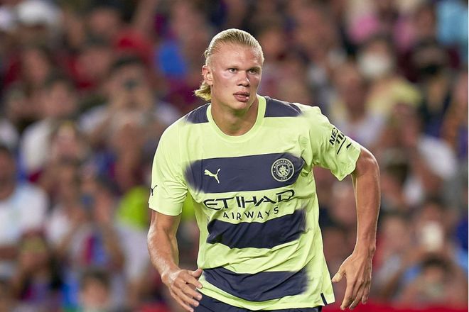 卡佩罗谈米兰德比：国米实力更强，但莱奥的状态将会决定战局（卡佩罗评米兰德比：国米占优，莱奥状态或成胜负手）