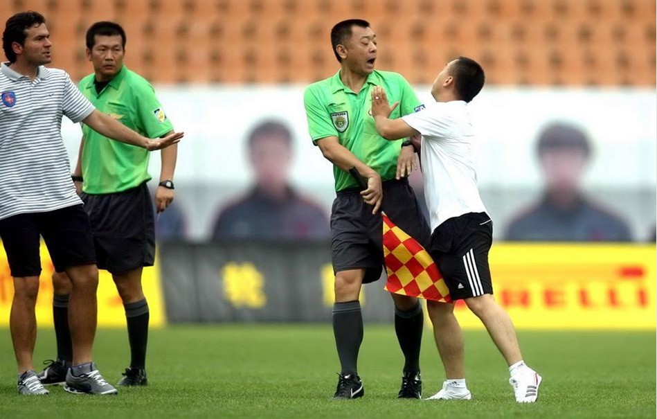 跟队记者：普利希奇将缺战拉齐奥；米兰夏窗问过马特塔但太贵（随队记者：普利希奇将缺席对阵拉齐奥；米兰夏窗曾询价马特塔但要价过高）