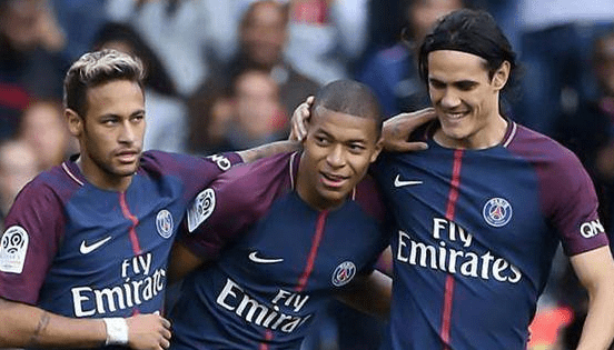 40岁留洋门将李实：中国球员留洋可优先考虑德语区的低级别（40岁旅欧门将李实：建议中国球员留洋优先选择德语区低级别联赛）