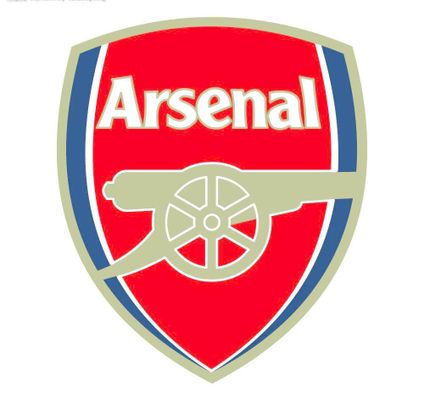 周琦内线统治力大爆发（周琦篮下称霸火力全开）