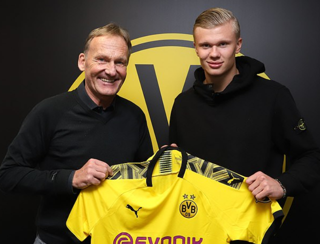 阿隆索：我相信我不是第一个必须经历这些情况的教练（阿隆索：我并非第一个面临这种处境的教练）