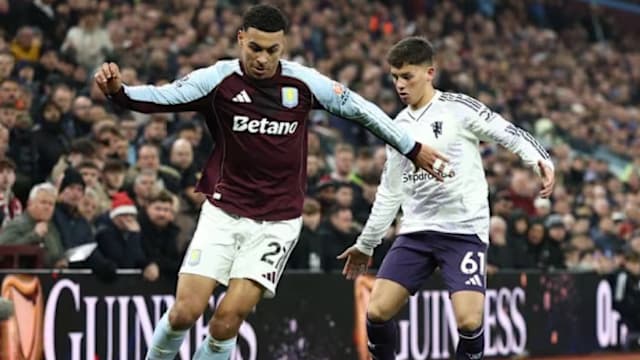 TA：一英超俱乐部高管因涉嫌非近期性犯罪接受调查（TA：英超一俱乐部高层因涉非近期性犯罪正接受调查）