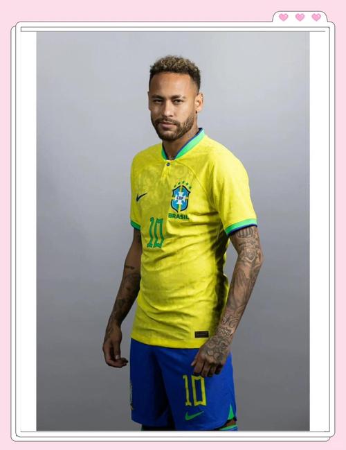 莱万：我愿意和普罗别日和好，当初他可能受到了一些人的影响（莱万愿与普罗别日言归于好：当时他可能受他人影响）