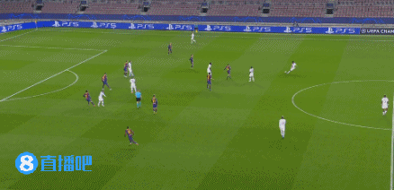 东体：邵佳一在推进国足新老交替过程中需要打造“嫡系部队”（东体：邵佳一推进国足新老更替，亟需组建自己的核心班底）