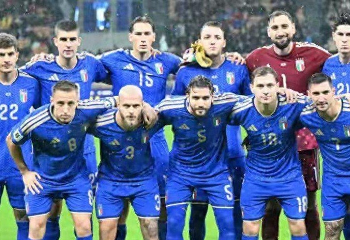 3-0,19岁巴萨旧将助攻梅开二度,率队完胜赫罗纳,终结7轮西甲不胜（3-0！19岁巴萨旧将两助攻发光发热，率队完胜赫罗纳，终结西甲七轮不胜）