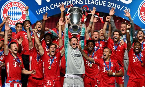 马卡：楚阿梅尼回归合练，阿拉巴因肌肉疲劳未能正常训练（马卡：楚阿梅尼重返合练，阿拉巴因肌肉疲劳缺席正常训练）