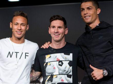 阿媒：迈阿密国际计划用梅西的名字命名新球场，以此向他致敬（阿媒：迈阿密国际拟以梅西为名命名新球场，以示致敬）