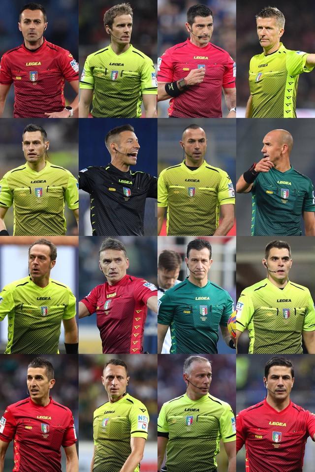 杜锋官方认证！19岁新星获期许 他能成广东下一个传奇？（杜锋亲口认可！19岁新星获厚望，他会是广东的下一位传奇吗？）