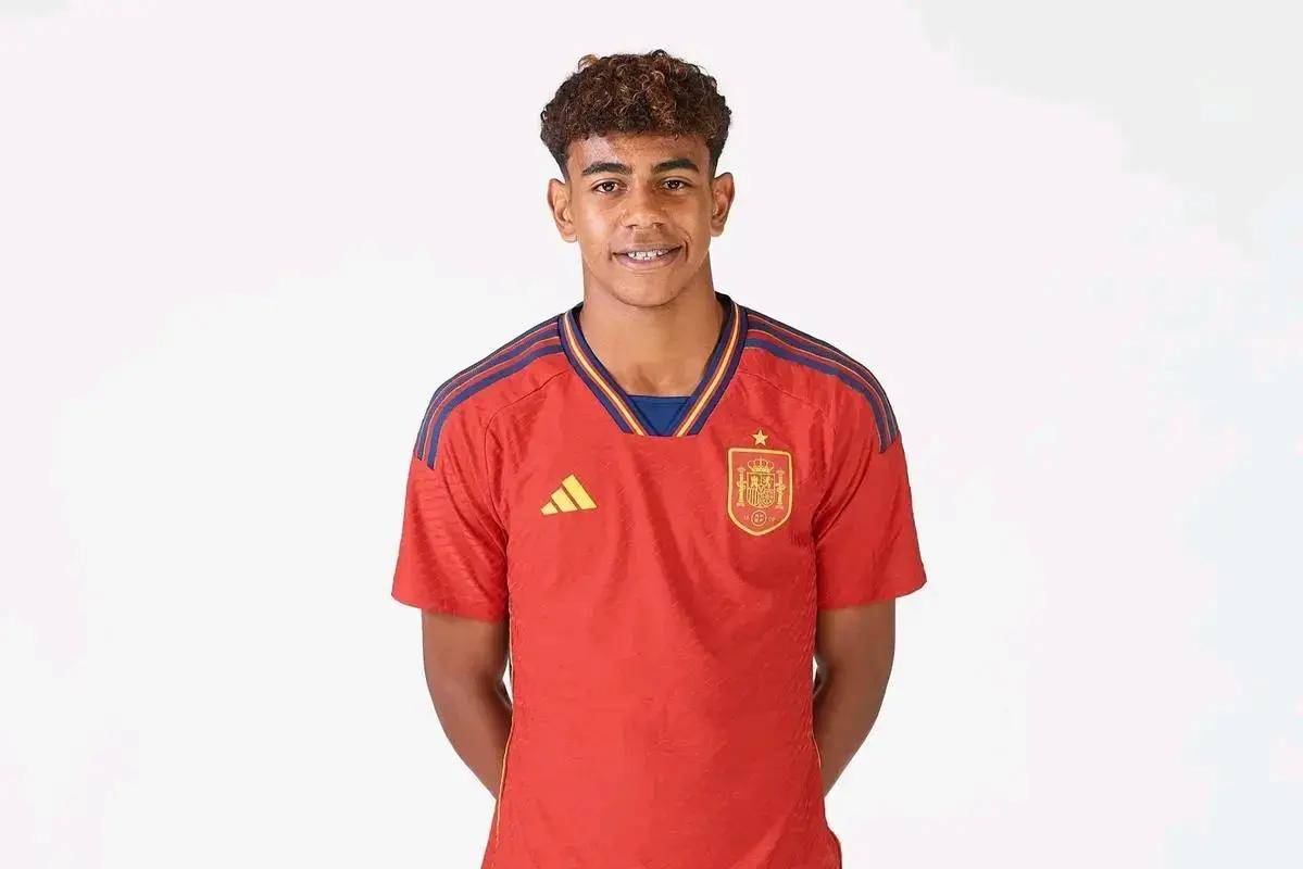 掘金豪取七连胜（掘金强势斩获七连胜）