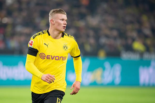 这就是足球（这才叫足球）