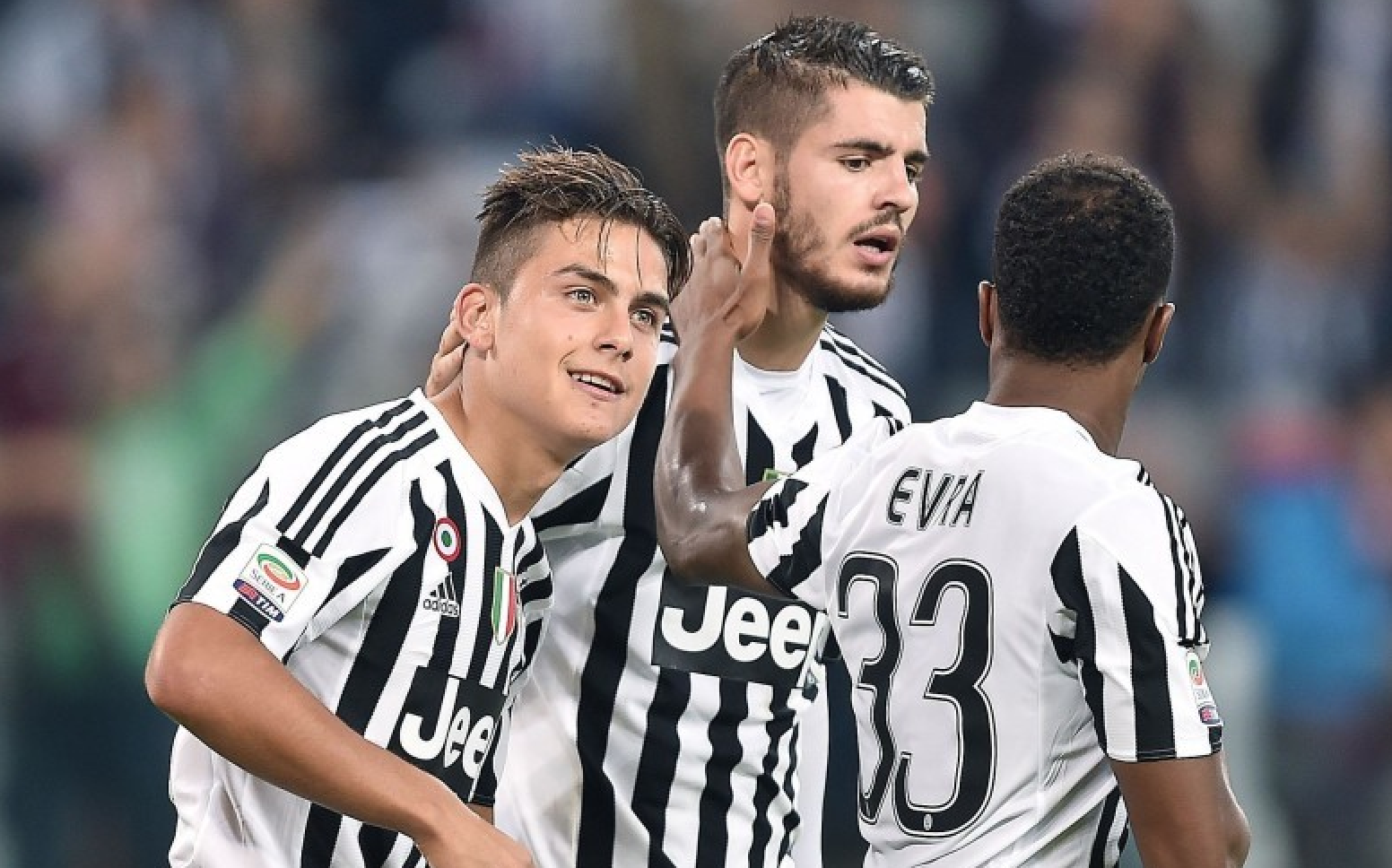 CBA：山西男篮主场大胜北控（CBA：山西男篮主场狂胜北控）