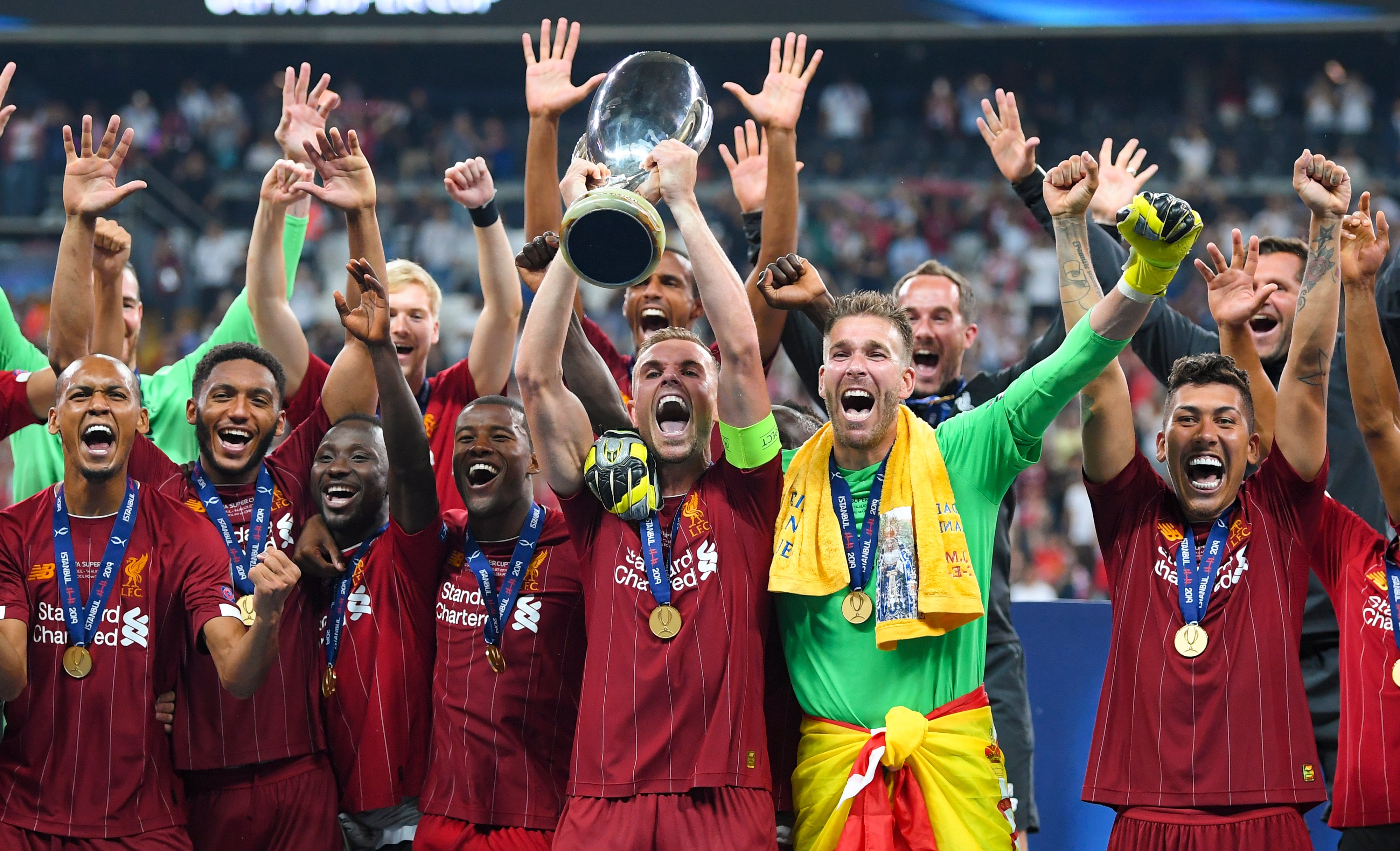 神锋，帕罗特11月2场世预赛打入5球帮助爱尔兰挺进附加赛（神锋帕罗特11月两场世预赛轰下5球，助爱尔兰闯入附加赛）