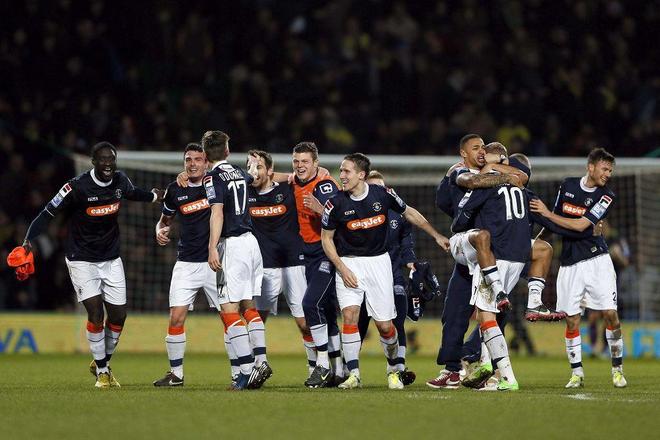 科瓦奇：我对施洛特贝克续约保持乐观；安塞尔米诺留到赛季末（科瓦奇：看好施洛特贝克完成续约，安塞尔米诺将留队至赛季结束）