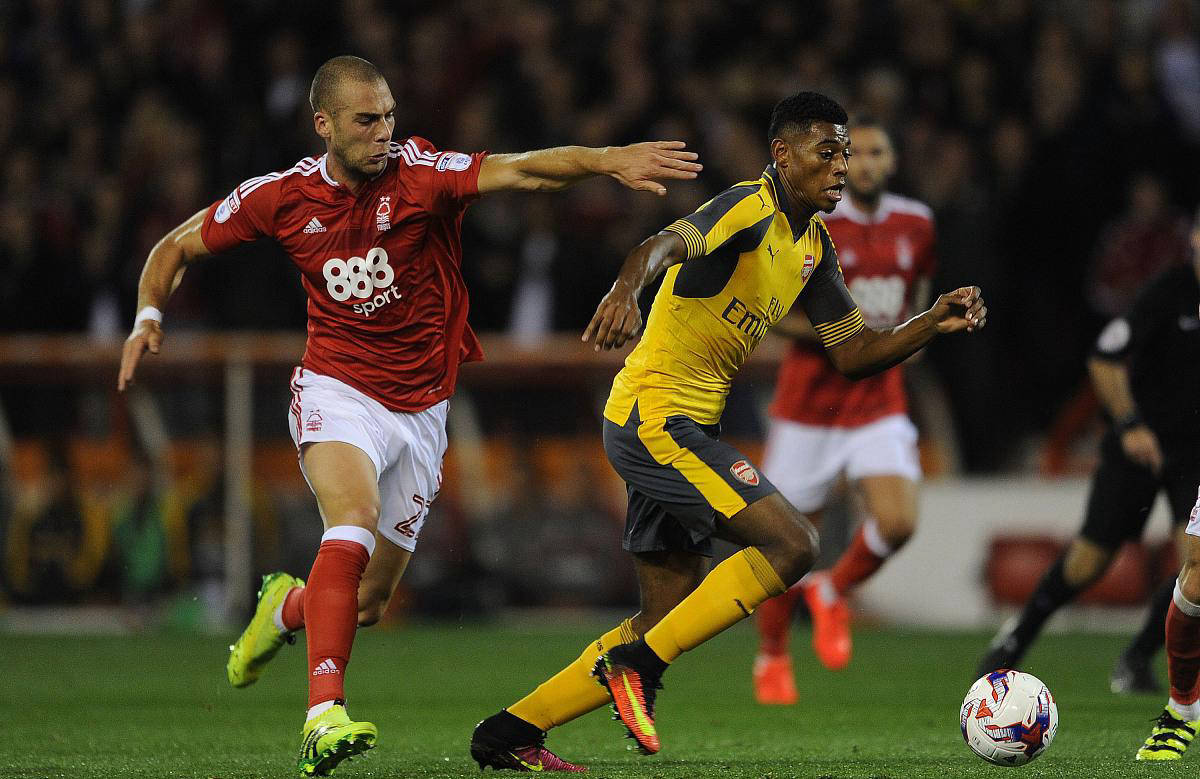 光明科学城赛艇挑战赛来了，12月6日相约茅洲河南光绿境（光明科学城赛艇挑战赛开赛在即：12月6日相聚茅洲河南光绿境）