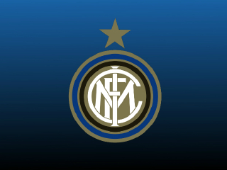 苏亚雷斯：很可惜来到亚泰的目标没办法实现；在这我感到幸福（苏亚雷斯：在亚泰未能完成目标令人遗憾，但我在这里很幸福）