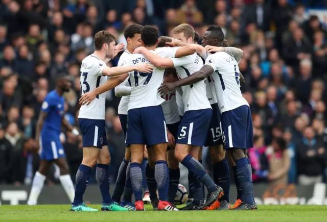 格里福：在意甲技术越好的球员越关键，比如魔笛、迪巴拉（格里福：意甲对技术型球员依赖更大，魔笛和迪巴拉尤为关键）