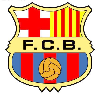 4-0横扫！意甲榜首易主，国米挤掉米兰，法布雷加斯惨败（4-0完胜！意甲头名易位，国米力压米兰，法布雷加斯吞惨败）