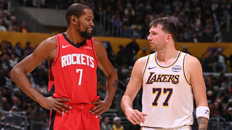 扑点+6次扑救，迈尼昂当选与国米一役米兰队内最佳球员（扑出点球并完成6次扑救，迈尼昂当选米兰战国米队内最佳）