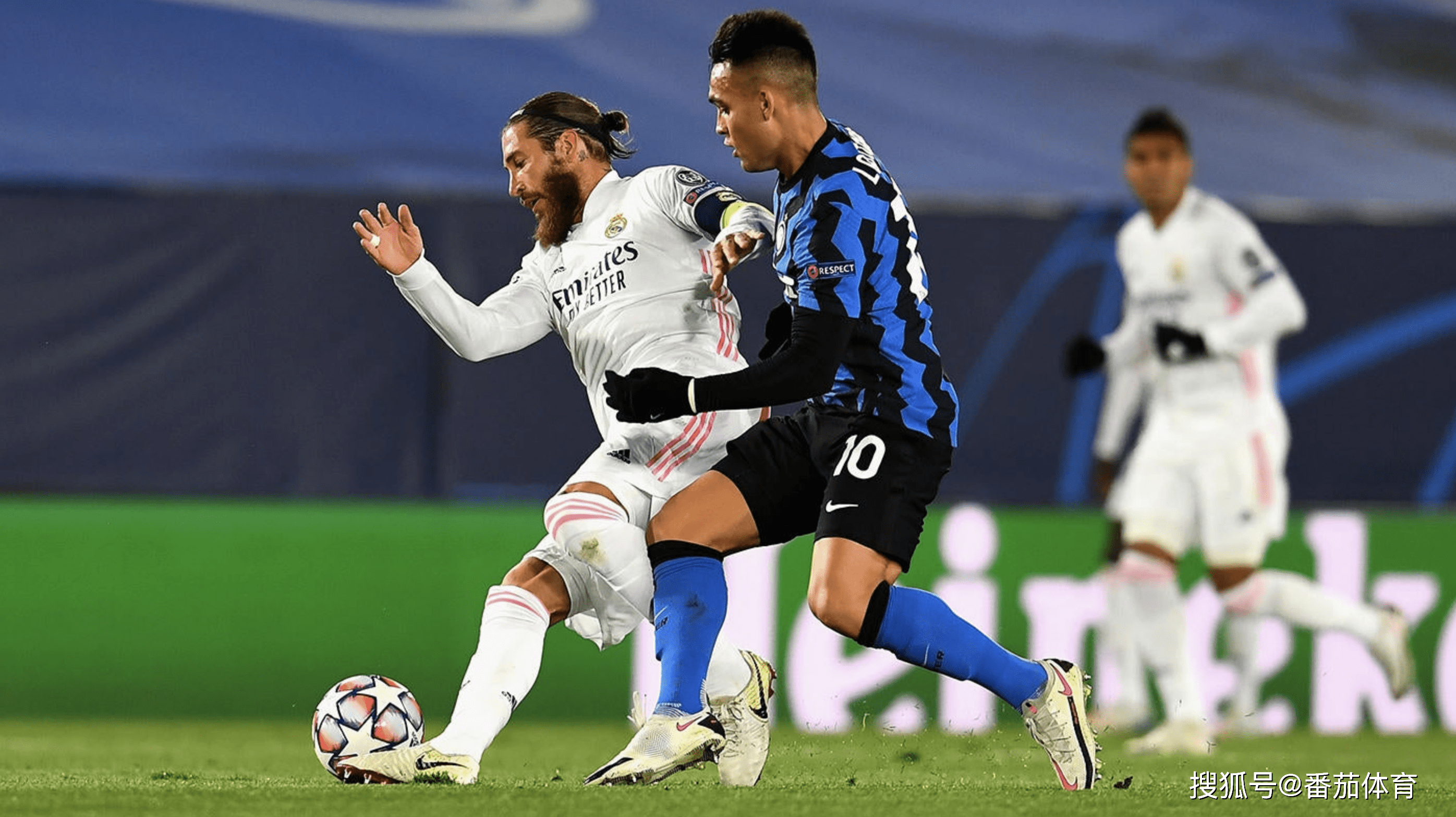 格罗索：停止与2006年国家队比较，年轻球员要重建意大利足球（格罗索：别再拿2006年国家队作比较，年轻一代应重建意大利足球）