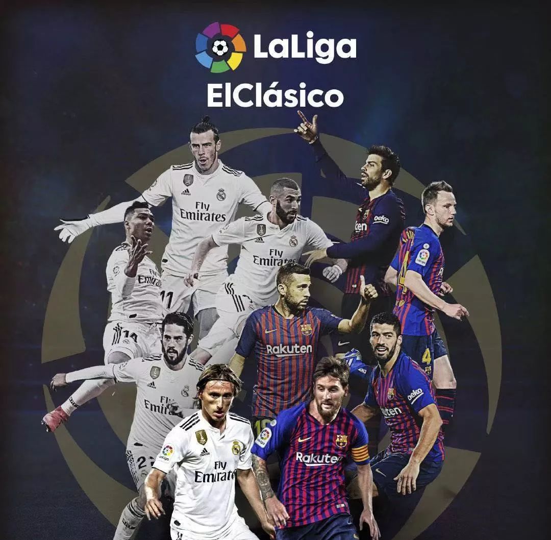 线火力上提 线火力上提