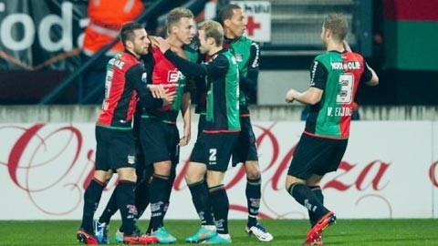 影响了他们 影响了他们