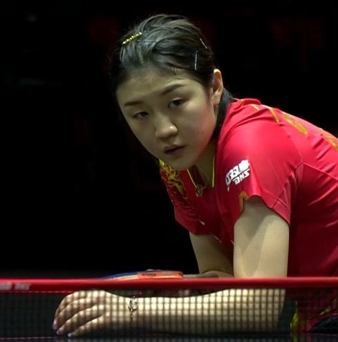 顶级排名的 顶级排名的