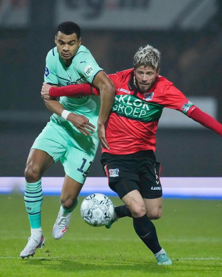 新一轮的变 新一轮的变