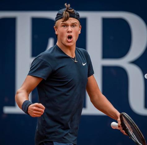 也让人意识 也让人意识