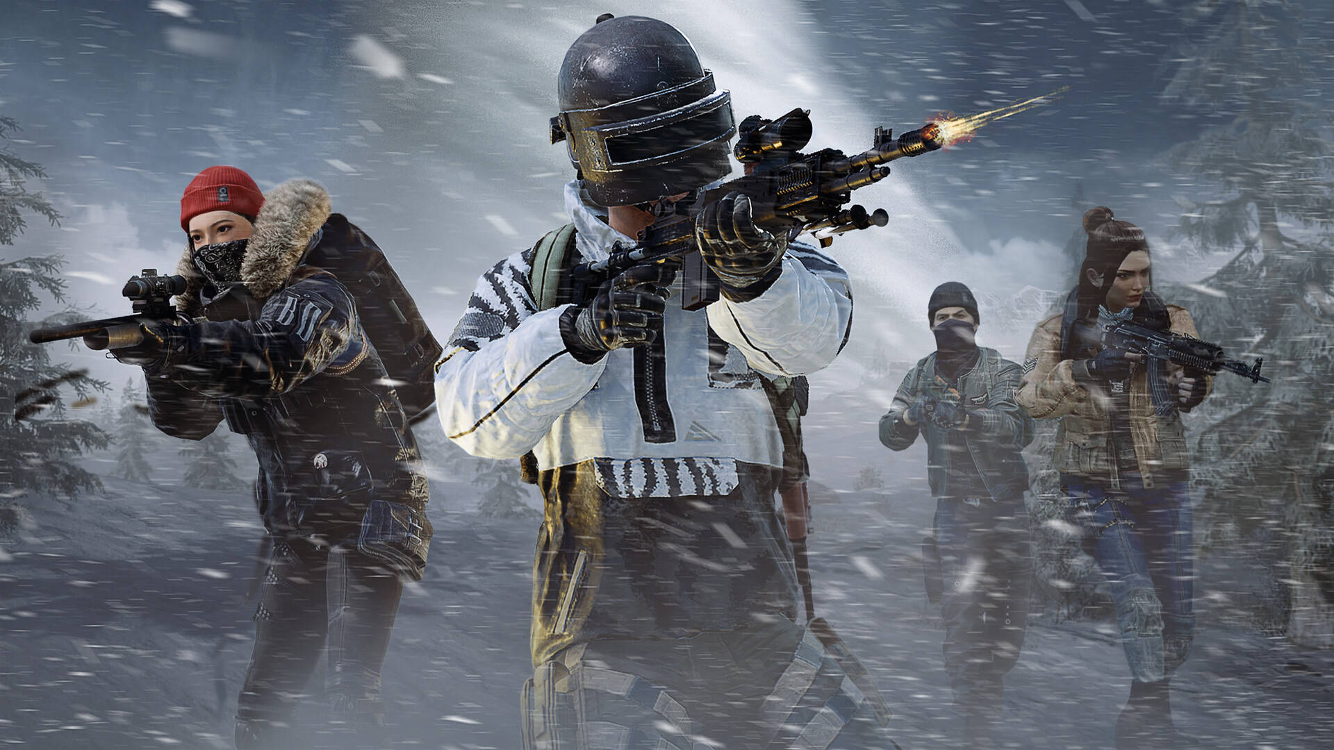 让本该拉大 让本该拉大