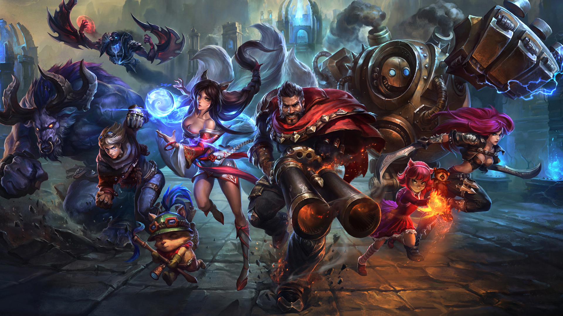 决策力以及 决策力以及